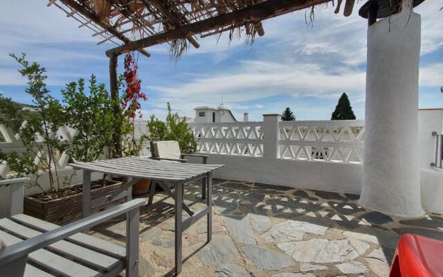 La Placeta Guesthouse