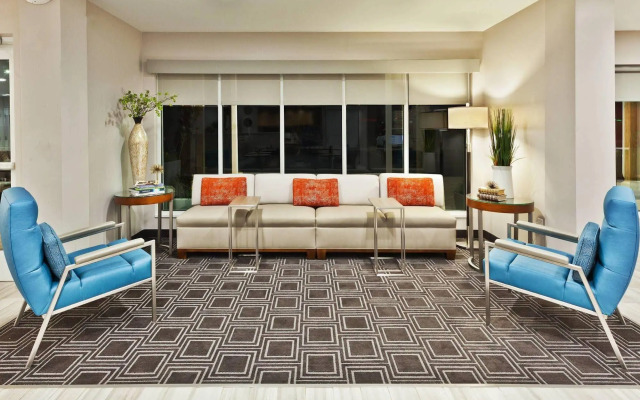 TownePlace Suites Dothan