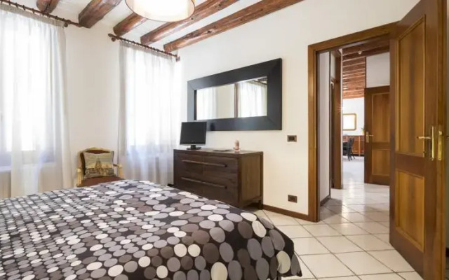 Casa Morada
