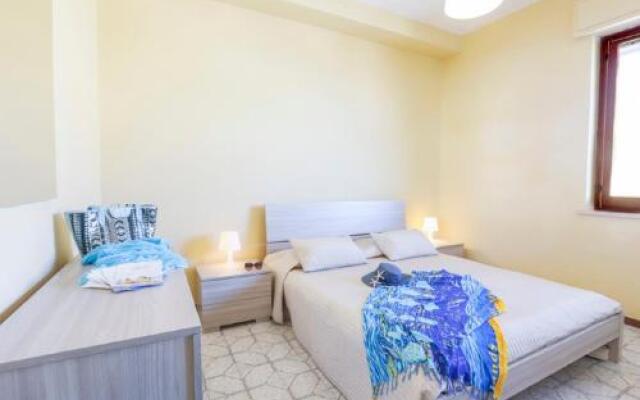 Pineta 16 Silvi Vacanza