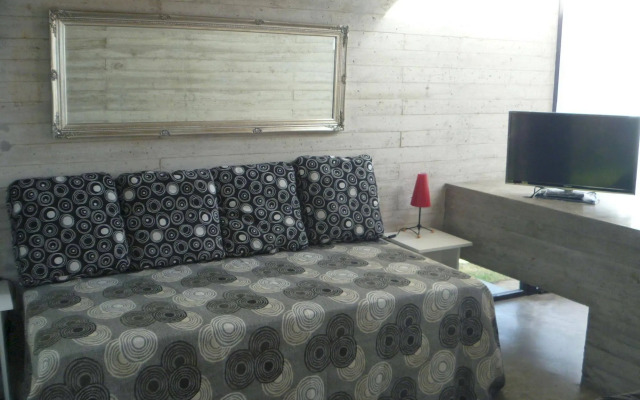 V & D Casas - Mar Azul