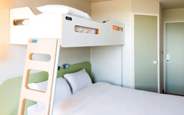 ibis budget Granville