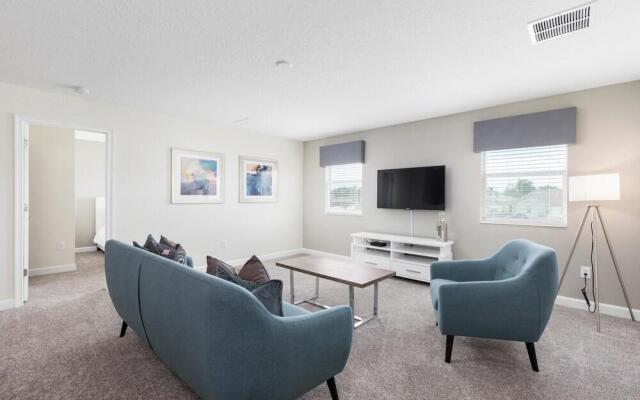 1668mvd - Non-renting 6-12-2022 The Retreat at Championsgate