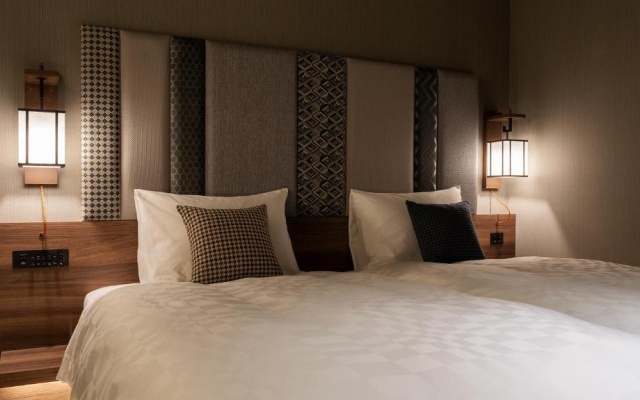 Superior Hollywood Twin room (트윈 침대 2개) 사진 2