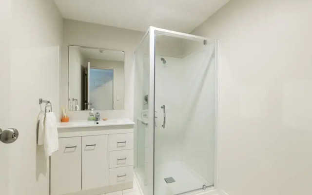 Downtown Mountain Paradise - So Central