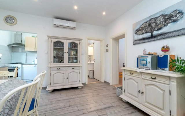 Apartman Duje