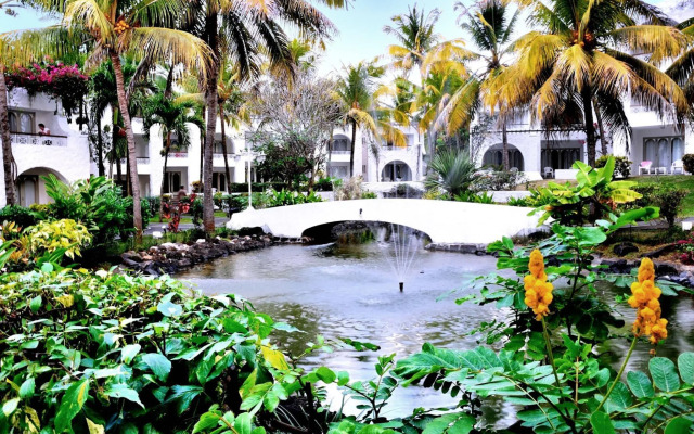 Casuarina Resort & Spa