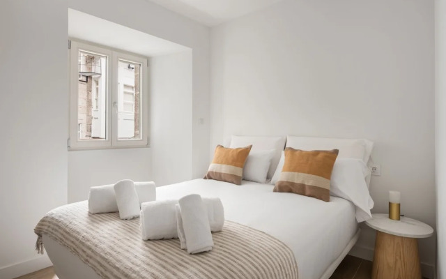 Bow Monumental by Como en Casa