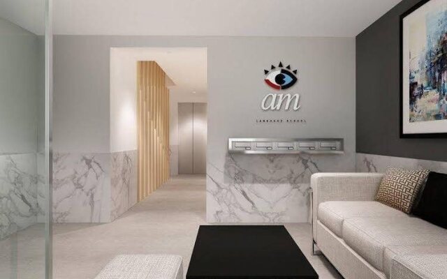 am Language Studio