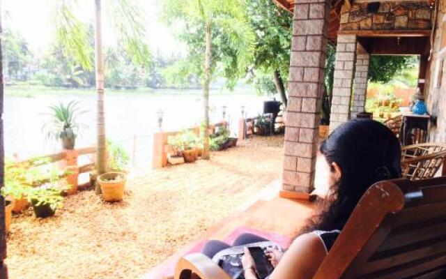 Aquabliss Resort