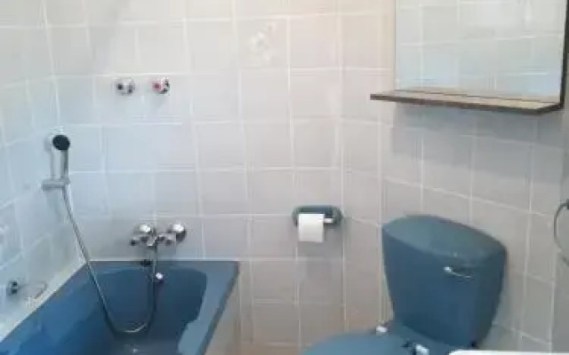 Windsor Guest House
