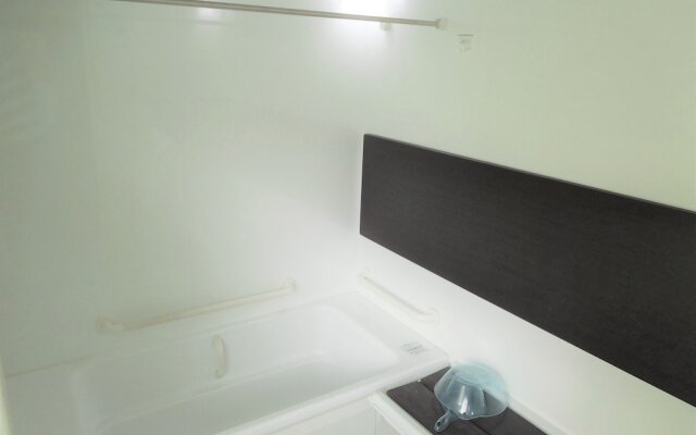 Vacation House Odawara