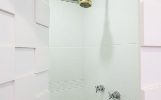 All in Rio- 3 Bdr em Ipanema