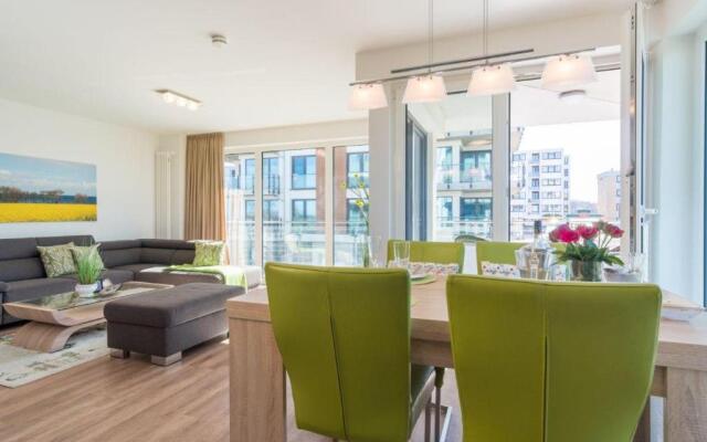 Duenenpark-Heiligenhafen-Haus-Duenenblick-Wohnung-1-Duenenglueck