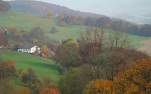 Landhaus Sonne
