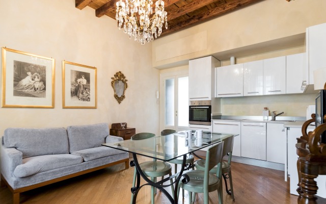 Italianway - Ripa Ticinese 53 B