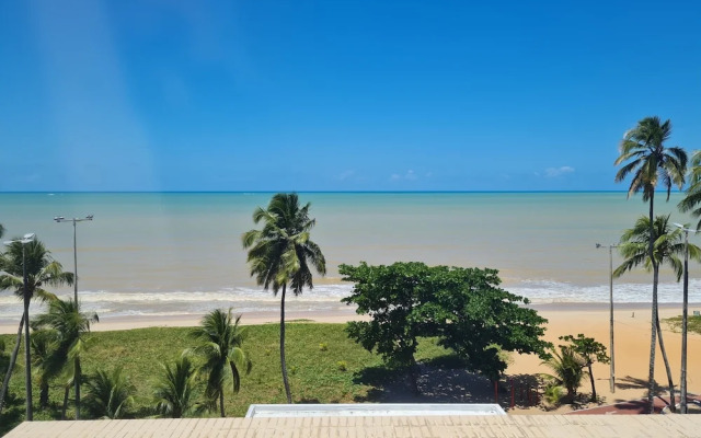 JARDINS DO ATLANTICO by Penareia.tur.br