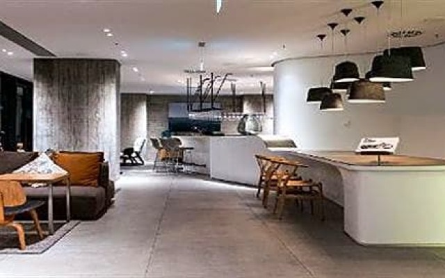 DELETE-Wyndham Frankfurt
