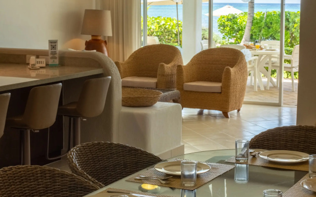 Las Villas Akumal