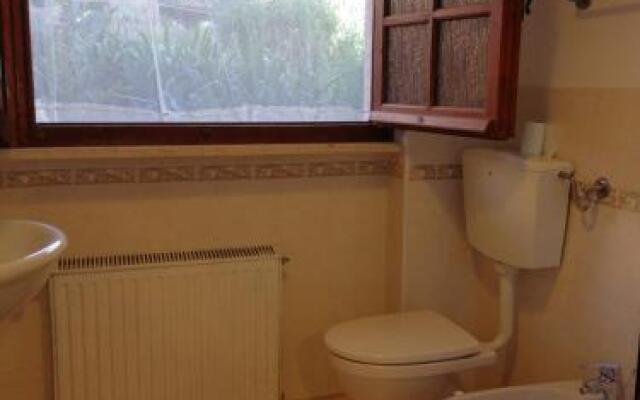 Magicstay - Flat 45M² 1 Bedroom 1 Bathroom - Loano