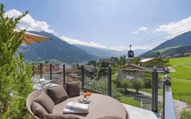 Hotel Waldfriede
