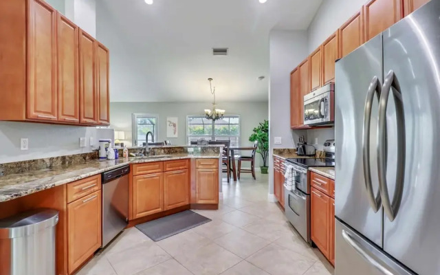 1506 SW 38th Street