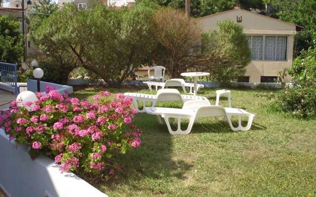 Zotis hotel