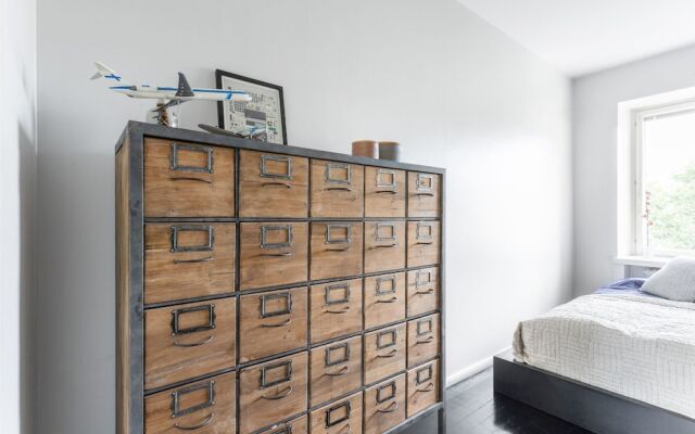 WeHost Harjutori 10