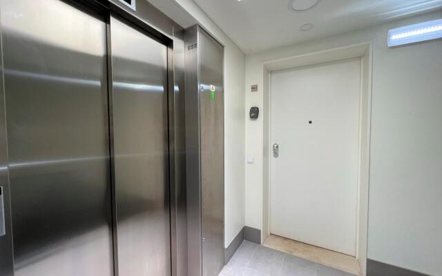 Faro Design 2 by Homing