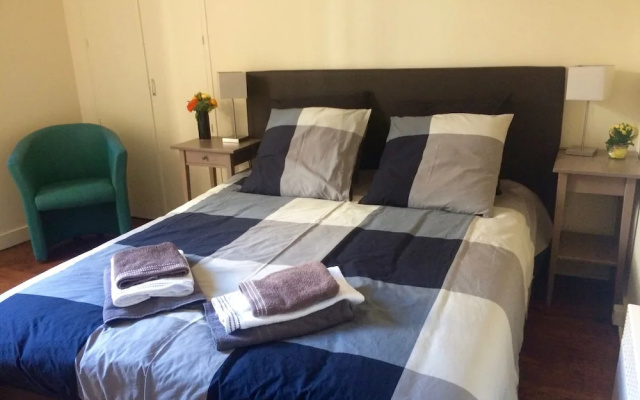 2 Baths - 2 Beds Cité Médievale Sarlat