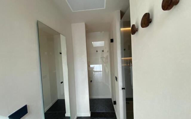 S Estancia Suites