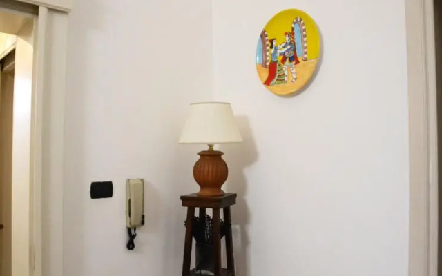 Magnolia Holiday House