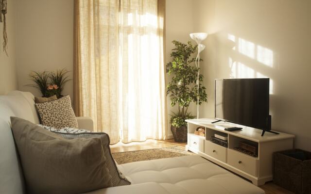 The Marvila - Casas Maravilha Lisboa