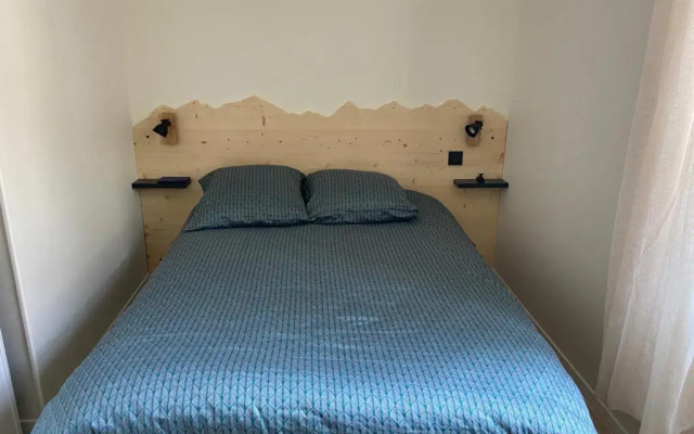 Très bel appartement T3 HYPER CENTRE ENTIEREMENT RENOVE EN 2022