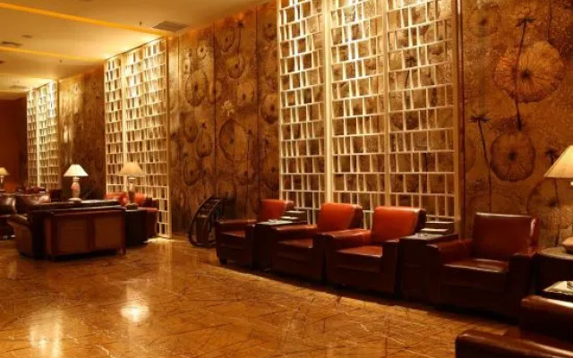 Blossom Seasons Club