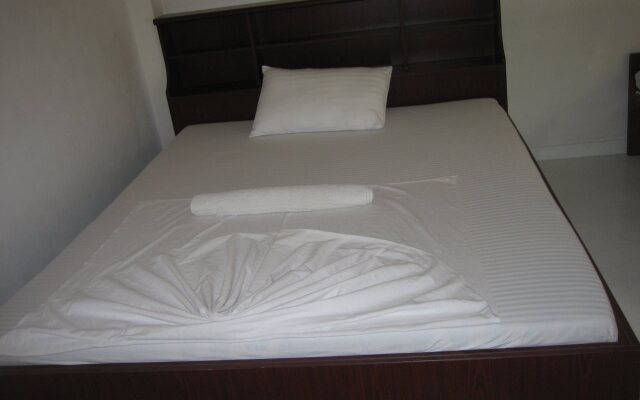 Liyana Holiday Resort