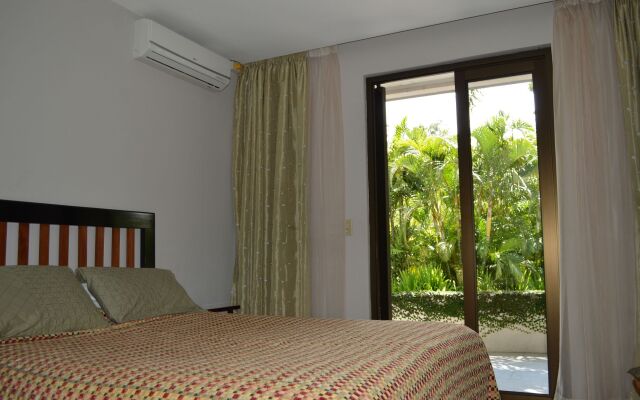 The Haven and Spa - Adults Only