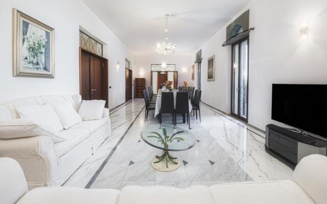 Gr-d948-lpog0at - Villa Croci 26