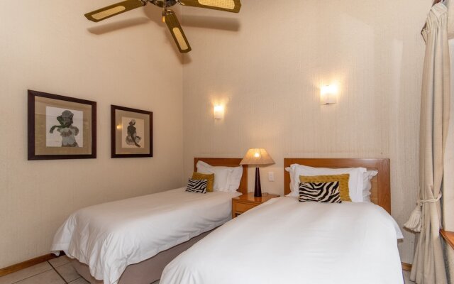 Kruger Park Lodge Unit No. 441