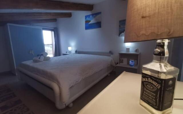 The Loft - CIR 19084032C204986