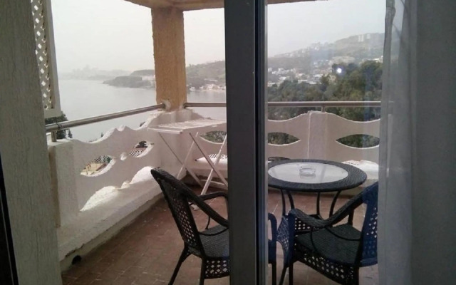 Rym el Djamil Hotel
