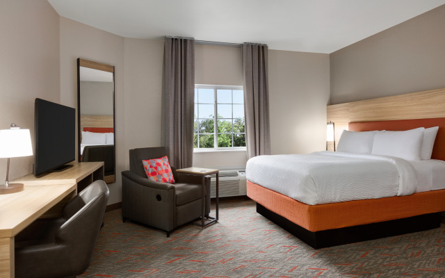 Candlewood Suites Vicksburg by IHG