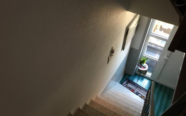 Homestay Mimi's Rental