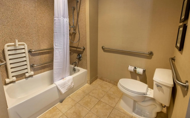 Comfort Suites Goodyear - West Phoenix