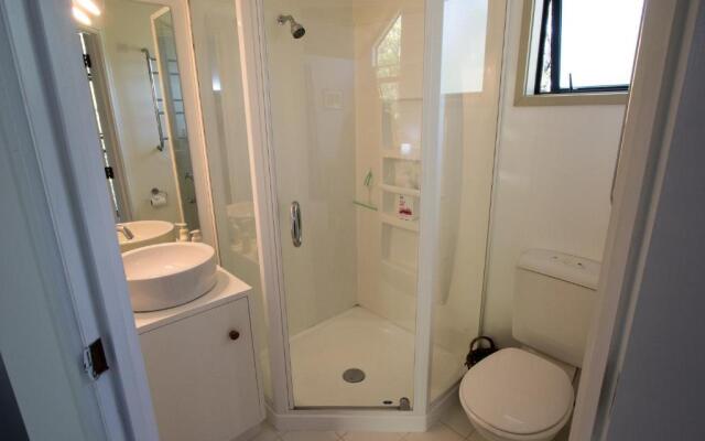 Kanuka House - Kaiteriteri Holiday Home