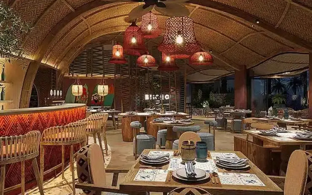 Mövenpick Resort Phan Thiet