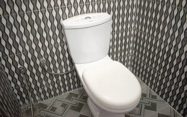 Yoho Vijayakumarathunga Mawatha