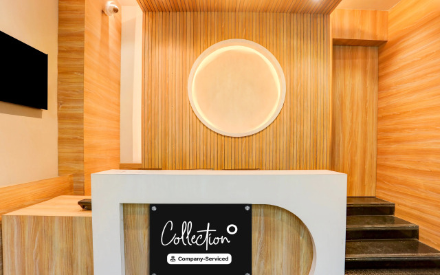 Super Collection O Manikarnika Sahi Near Jagannath Temple