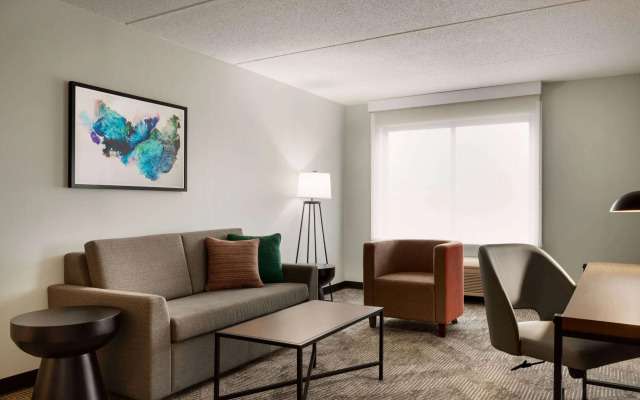 Wingate by Wyndham Green Bay/Airport