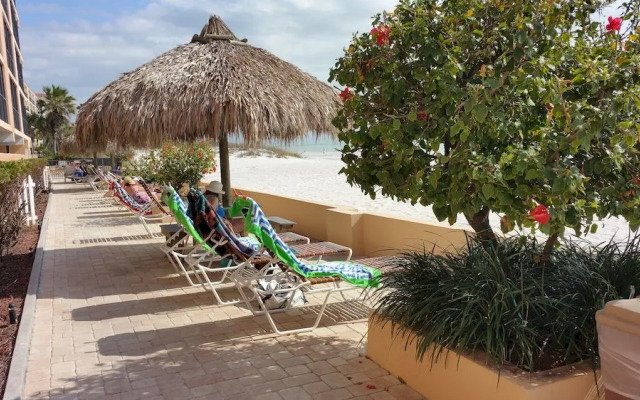 Villa Madeira by TRS